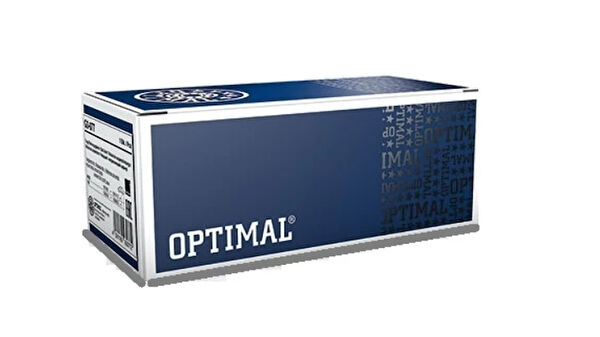 Optimaline Oto Devirdaim