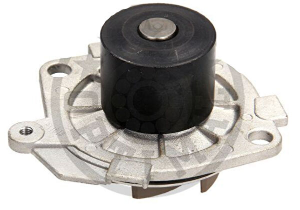 Optimaline Oto Devirdaim