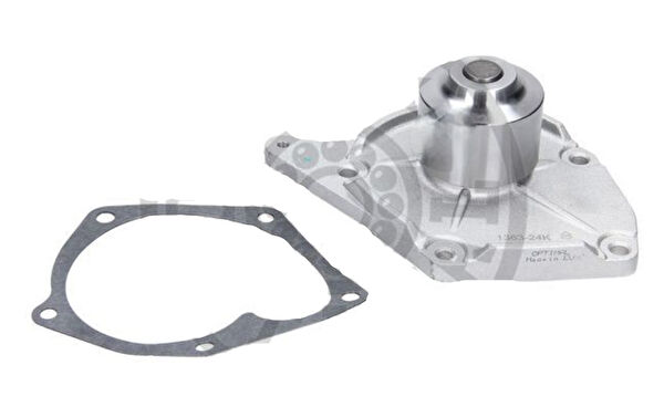 Optimaline Oto Devirdaim