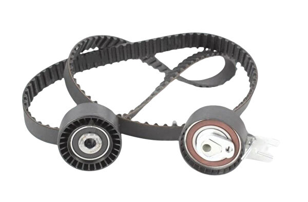 GMB Triger Kayışı