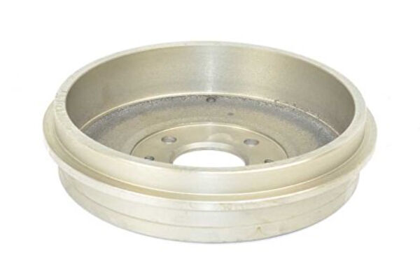 BSG Fren Balataları