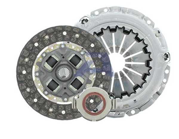 AİSİN Debriyaj Setleri