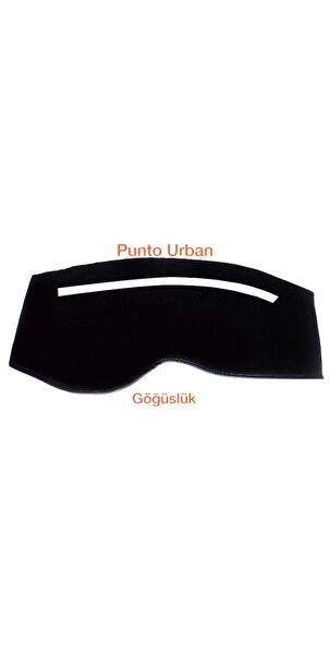 Lion Torpido Kaplama Setleri