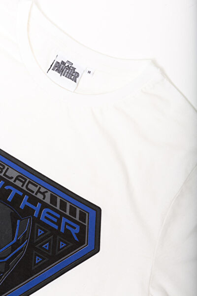 GİYİMOD Erkek Tişört