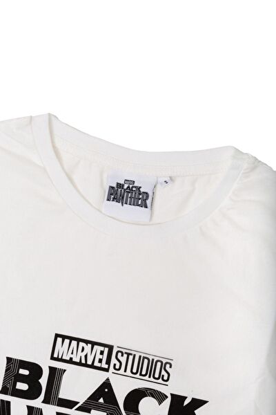 GİYİMOD Erkek Tişört