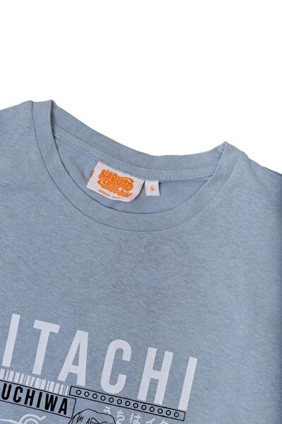 GİYİMOD Erkek Tişört