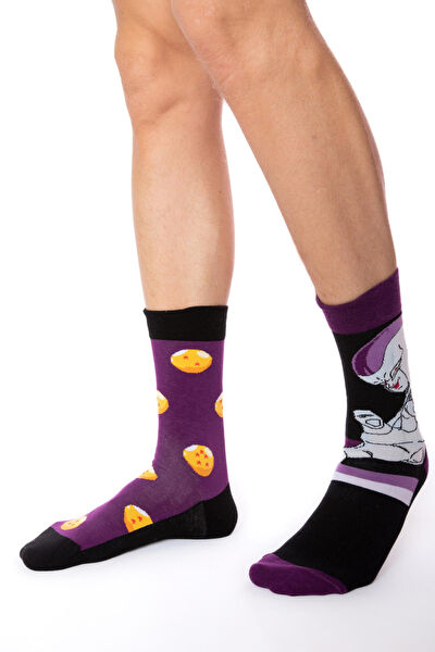 GİYİMOD Erkek Çorap