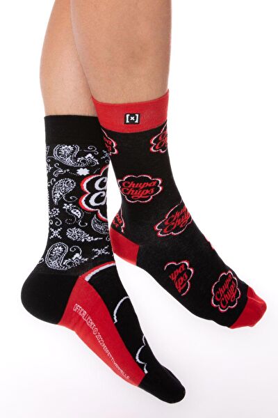 GİYİMOD Erkek Çorap