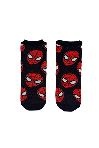 GİYİMOD Erkek Çocuk Çorap