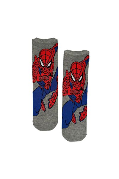 GİYİMOD Erkek Çocuk Çorap