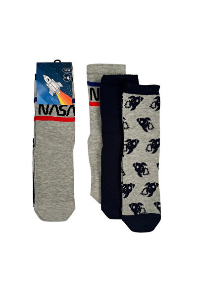 GİYİMOD Erkek Çorap