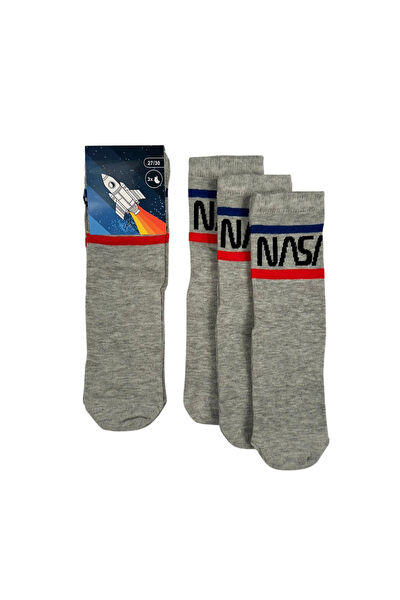 GİYİMOD Erkek Çorap