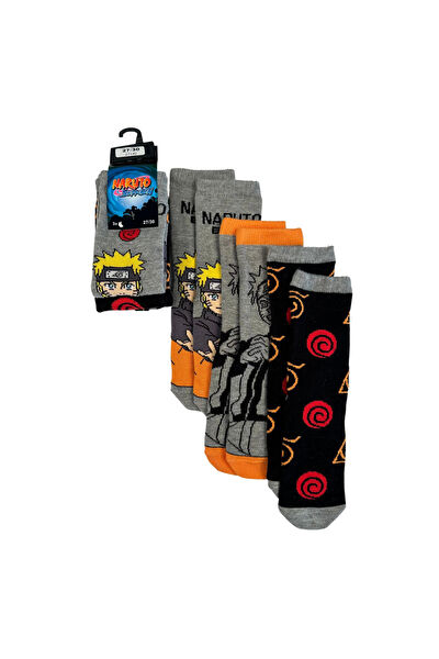 GİYİMOD Erkek Çorap