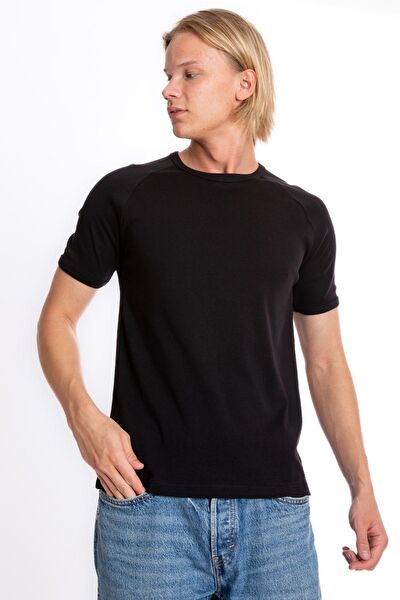 GİYİMOD Erkek Tişört