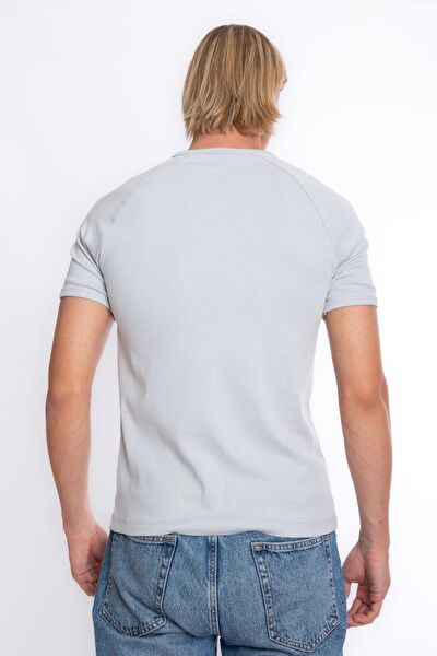 GİYİMOD Erkek Tişört
