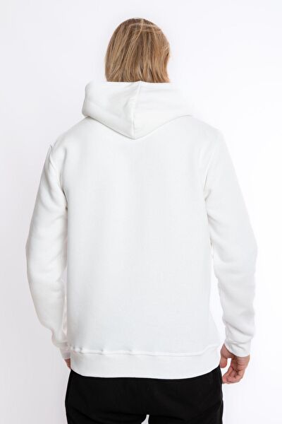 GİYİMOD Erkek Sweatshirt