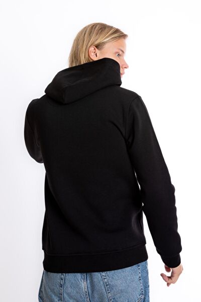 GİYİMOD Erkek Sweatshirt