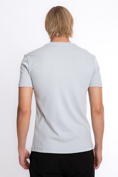 GİYİMOD Erkek Tişört