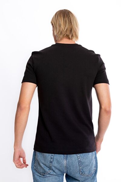 GİYİMOD Erkek Tişört