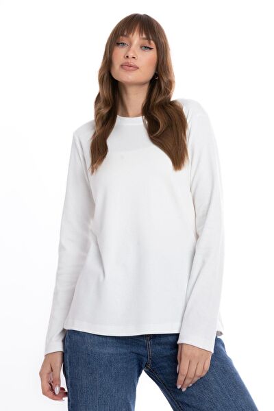 GİYİMOD Kadın Tişört