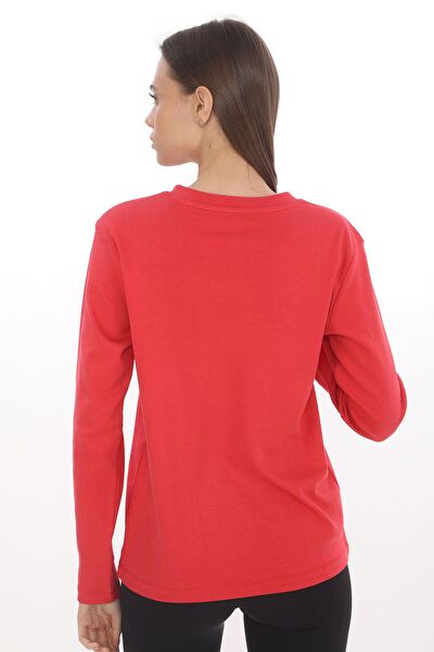 GİYİMOD Kadın Tişört