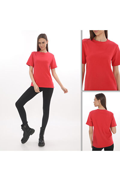 GİYİMOD Kadın Tişört