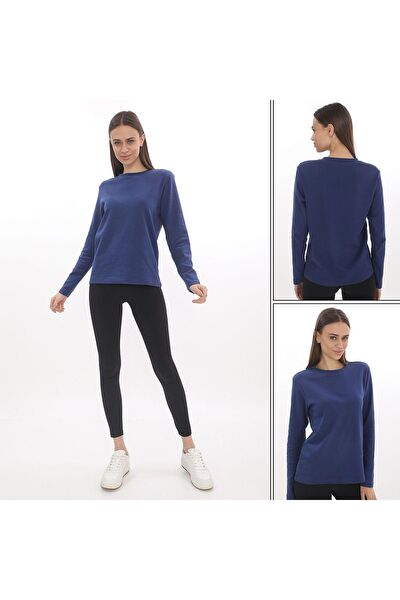 GİYİMOD Kadın Tişört