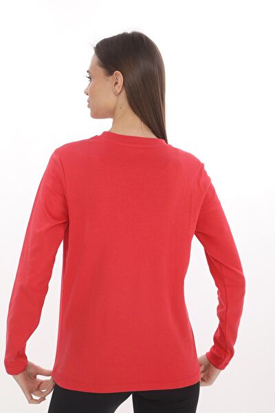 GİYİMOD Kadın Tişört