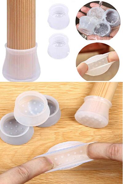 Biterse Mobilya Keçesi