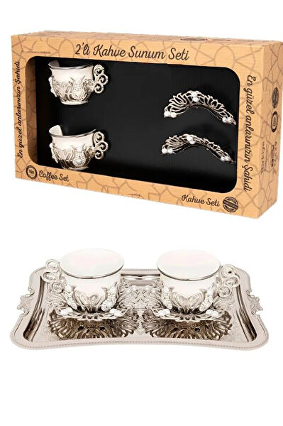 Biterse Fincan,Fincan Takımı