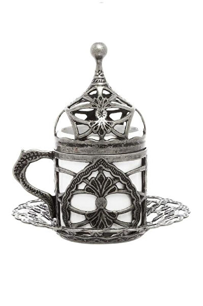 Biterse Fincan,Fincan Takımı