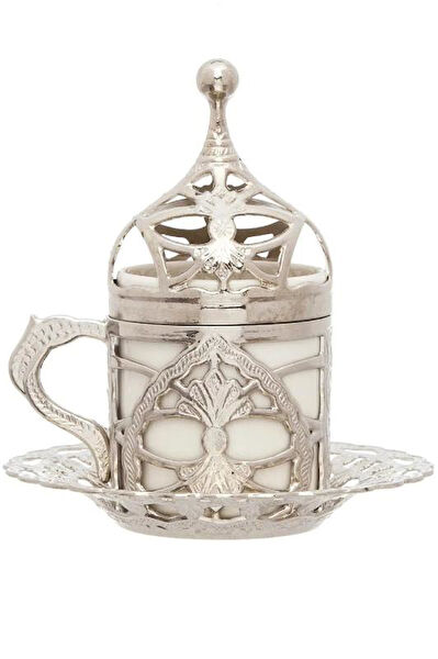 Biterse Fincan,Fincan Takımı