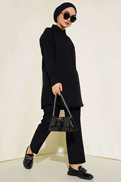 Ayinsu Kadın Alt Üst Takım