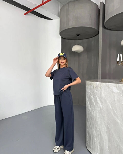 Ayinsu Kadın Alt Üst Takım