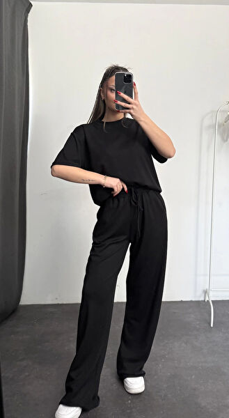 Ayinsu Kadın Alt Üst Takım