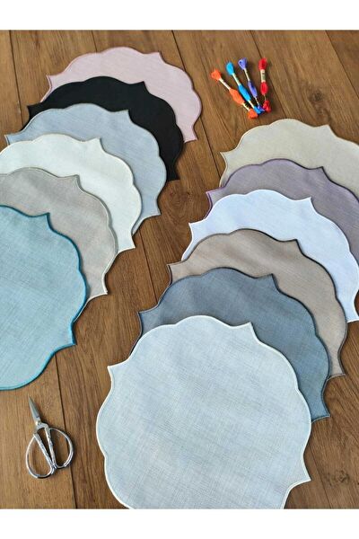 Sarra Amerikan Servis Takımı