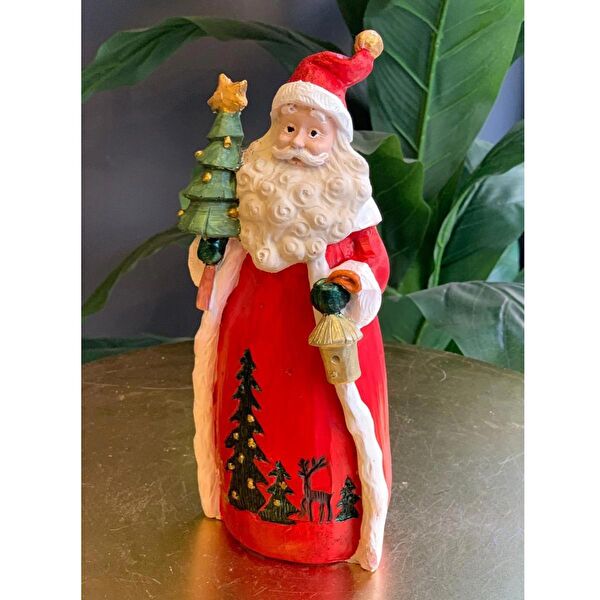 By Ari Dekoratif Obje, Biblo, Figür