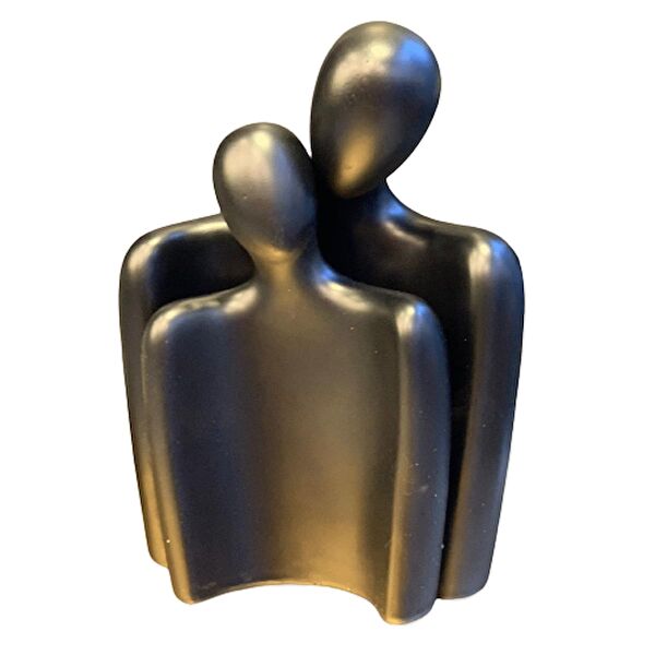 By Ari Dekoratif Obje, Biblo, Figür