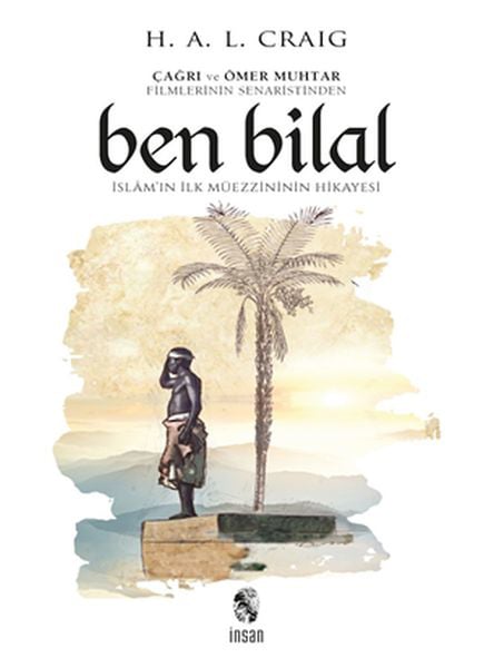 İnsan Yayınları Din Kitapları