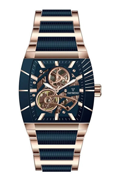 Raymond Erkek Kol Saati