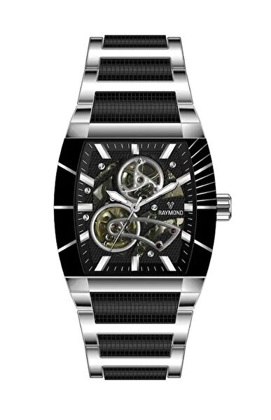 Raymond Erkek Kol Saati