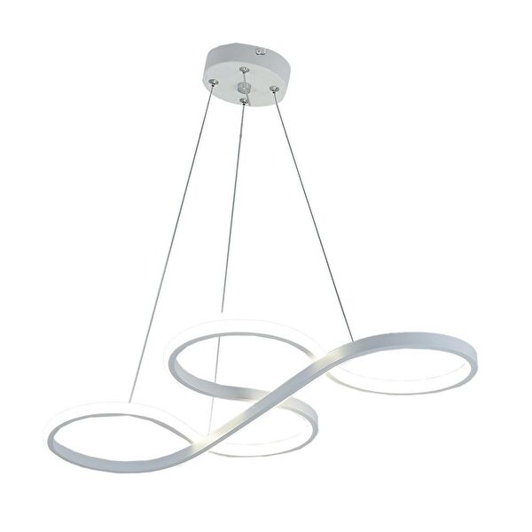 TT AYDINLATMA Avize, Sarkıt