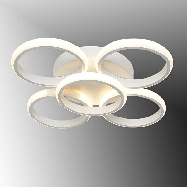 TT AYDINLATMA Avize, Sarkıt