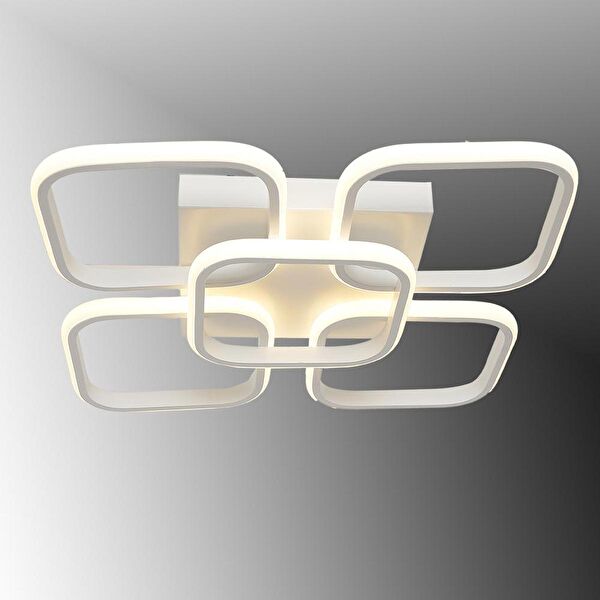 TT AYDINLATMA Avize, Sarkıt