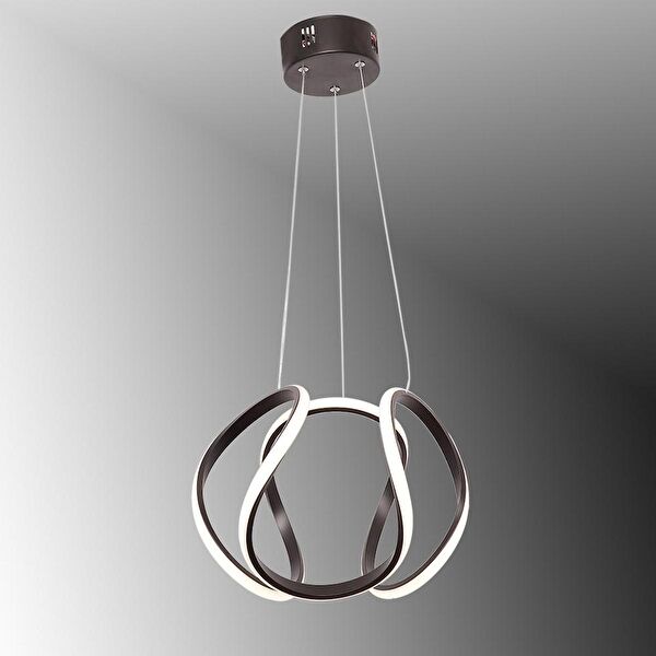 TT AYDINLATMA Avize, Sarkıt