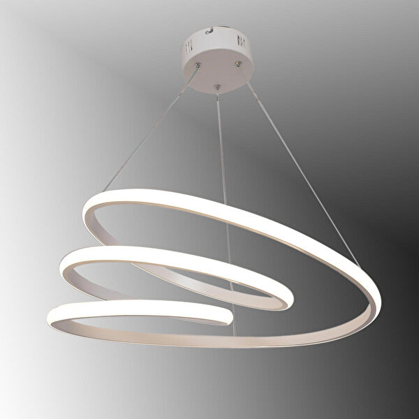 TT AYDINLATMA Avize, Sarkıt