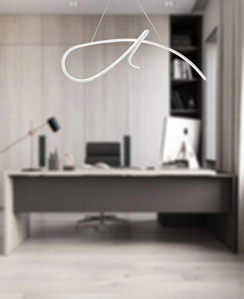 TT AYDINLATMA Avize, Sarkıt