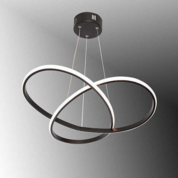 TT AYDINLATMA Avize, Sarkıt