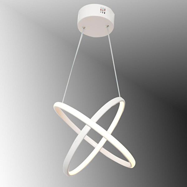 TT AYDINLATMA Avize, Sarkıt