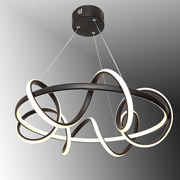 TT AYDINLATMA Avize, Sarkıt